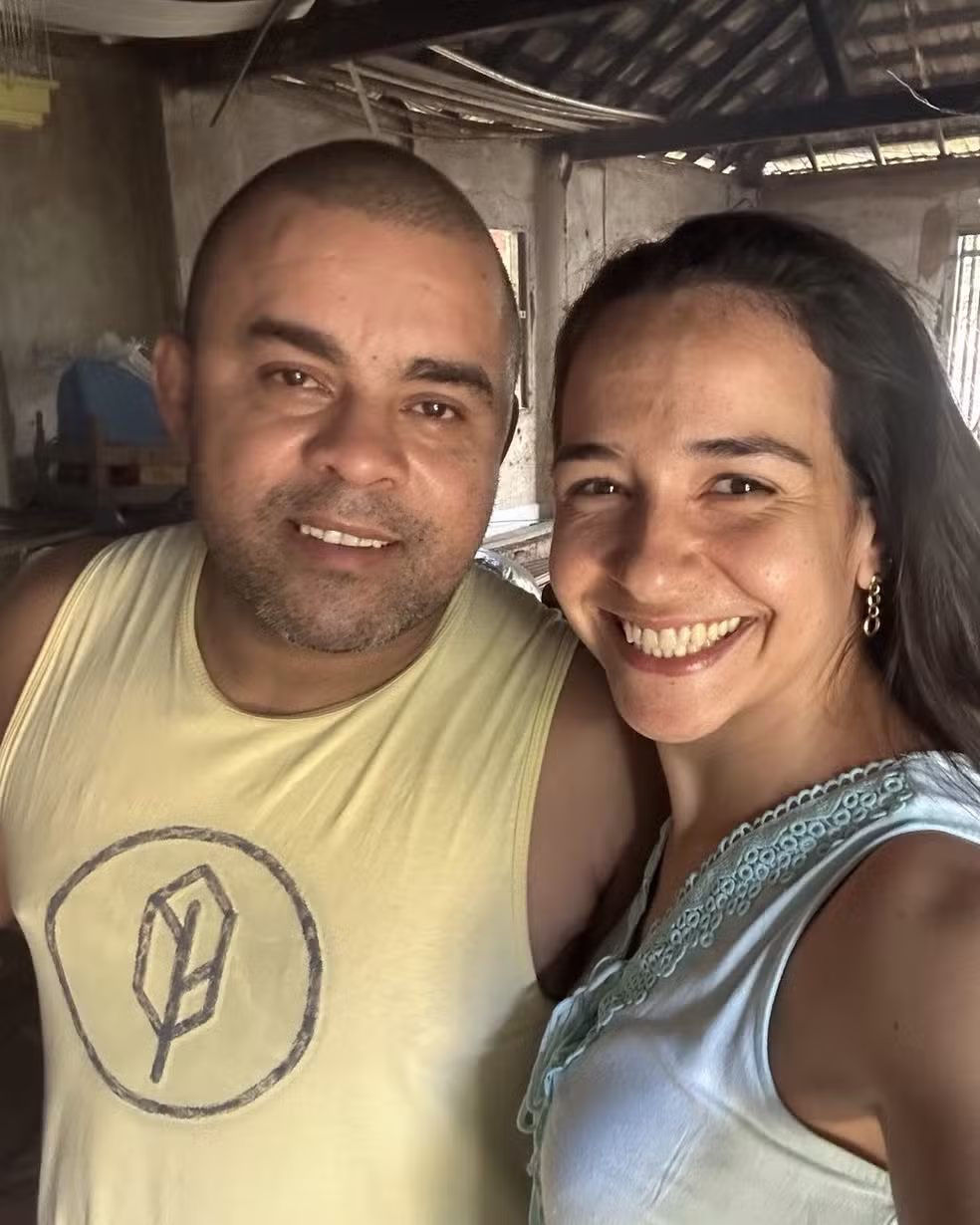 Foto: Reprodução / Redes Sociais